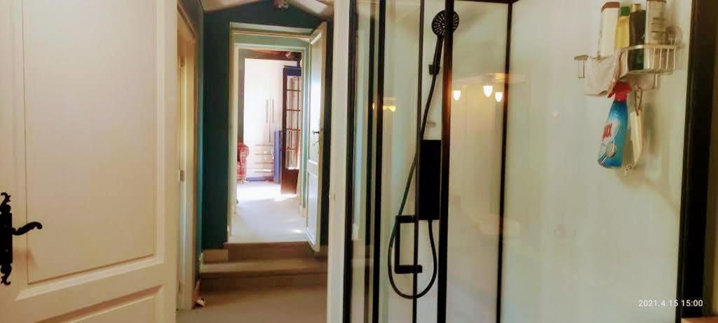 Luxury B&B Maison A Votre Sante, In Bordeaux Wine Region Savignac-de-Duras Zewnętrze zdjęcie