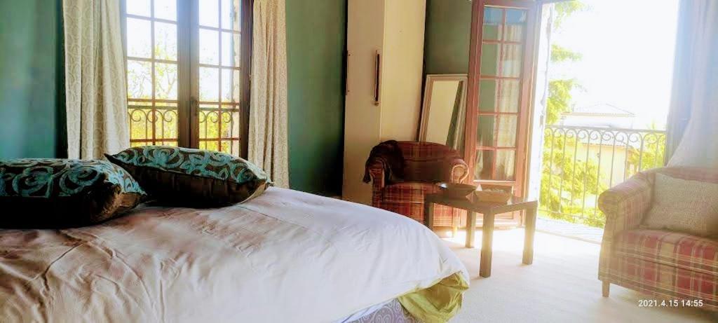 Luxury B&B Maison A Votre Sante, In Bordeaux Wine Region Savignac-de-Duras Zewnętrze zdjęcie