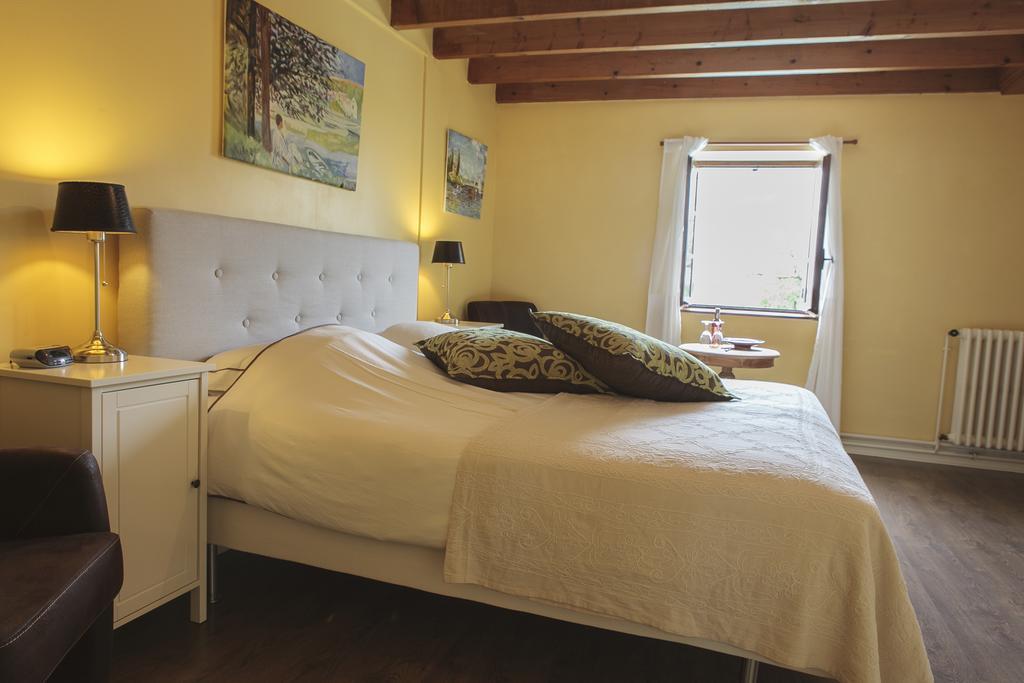 Luxury B&B Maison A Votre Sante, In Bordeaux Wine Region Savignac-de-Duras Pokój zdjęcie