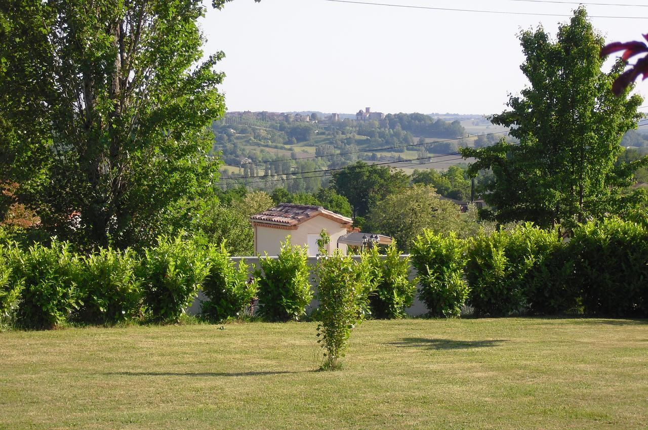 Luxury B&B Maison A Votre Sante, In Bordeaux Wine Region Savignac-de-Duras Zewnętrze zdjęcie